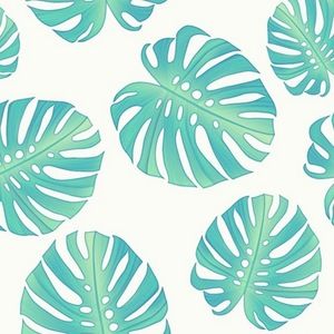 Meet your Posher, Katrina